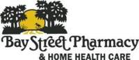 Bay Street Pharmacy - Sebastian Florida