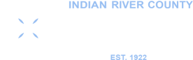 Chamber Logo