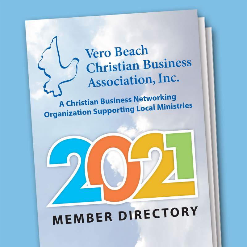 VBCBA Member Directory 2021