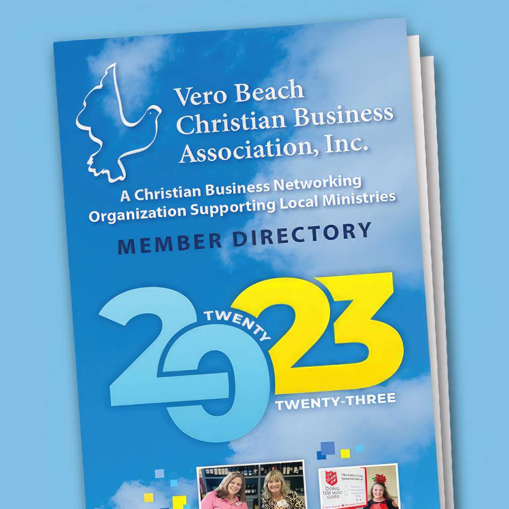 Member Directory