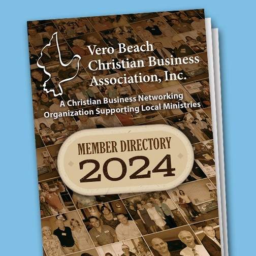 Member Directory
