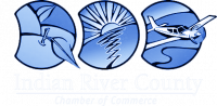 Chamber Logo