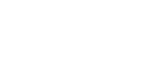 Powered By PD/GO