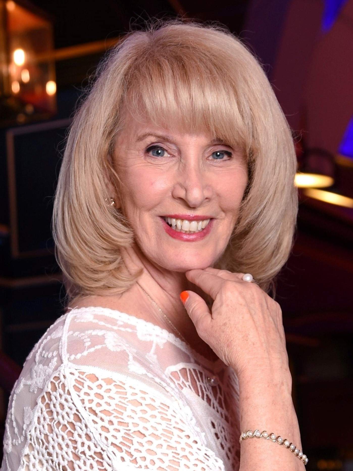 Sheila Skolnick_headshot