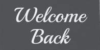 Welcome back 1969 Class reunion coasters! Square Paper Coaster