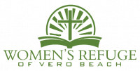 Women's Refuge