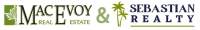 MacEvoy Real Estate Sebastian Florida