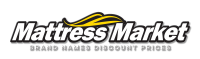 Mattress Market Vero Beach