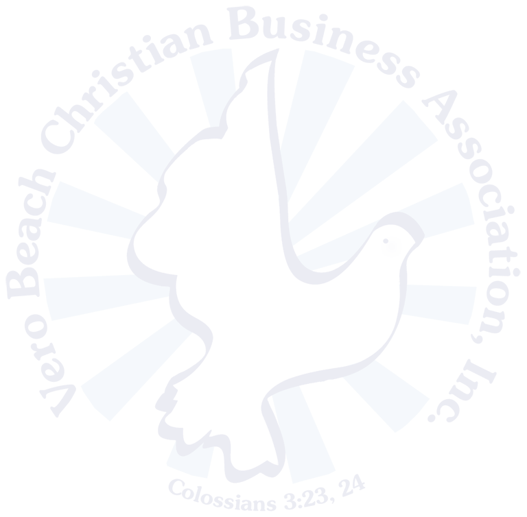 VBCBA VBCBA Logo